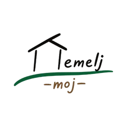 Moj Temelj